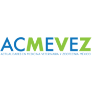 (c) Acmevez.mx