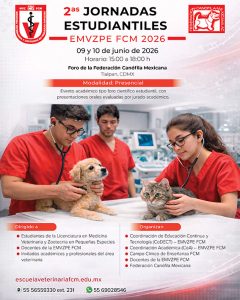 jornadas_estudiantiles