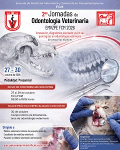 jornadas_odontologia