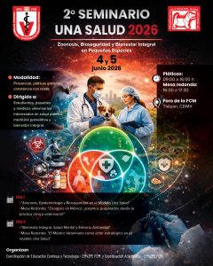 seminario_una_salud